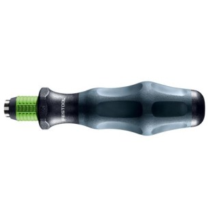 Tournevis SD-CE-DRIVE-UNI - Festool