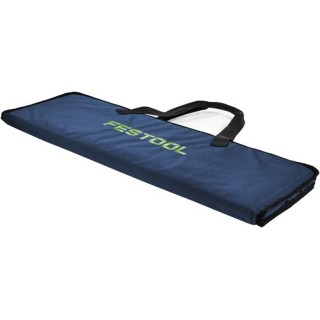 Sacoche de transport FSK670-BAG - Festool