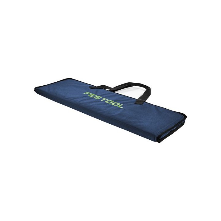 Sacoche de transport FSK670-BAG - Festool