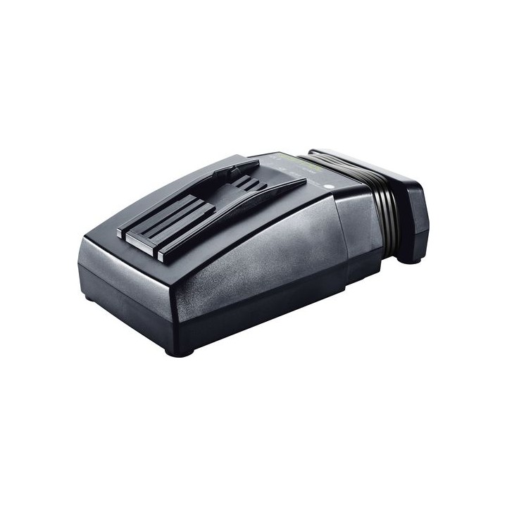 Chargeur rapide TCL 6 - Festool