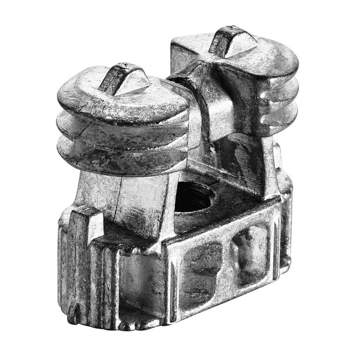 Ancre d'expansion SV-SA D14/32 - Festool