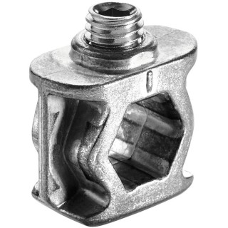 Élément de verrouillage transversal SV-QA D14/32 - Festool