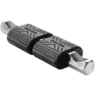 Élément de fixation double SV-DB D14/16 - Festool