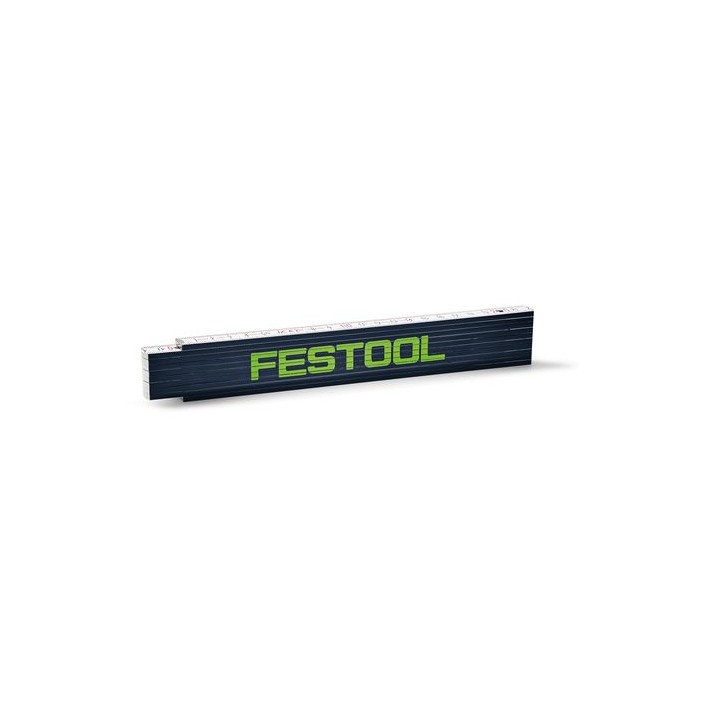 Mètre MS-2M-FT1 - Festool