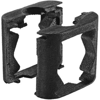 Extension de table SV-V D14/32 - Festool