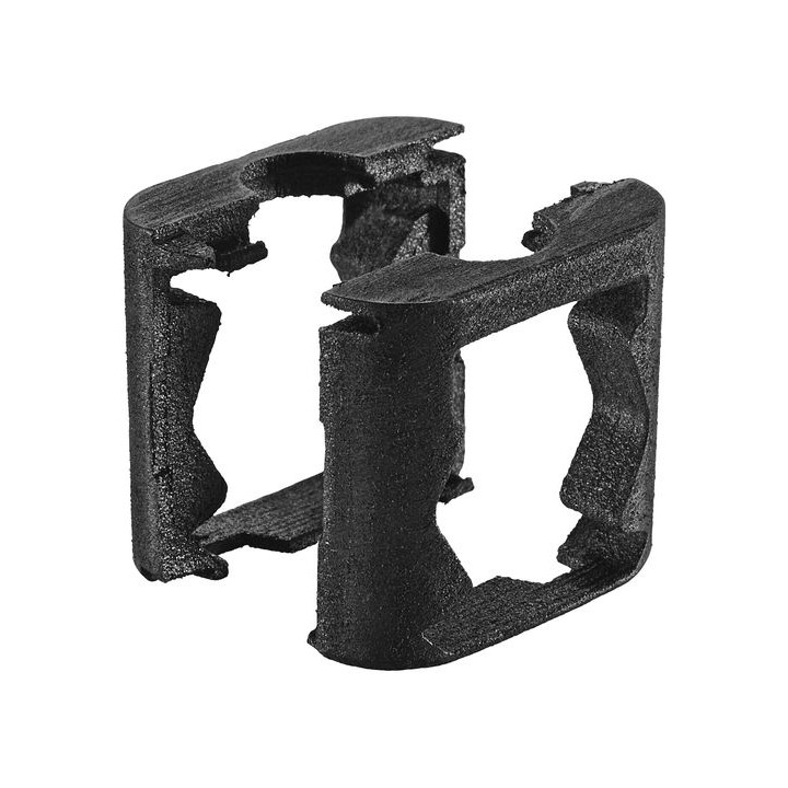 Extension de table SV-V D14/32 - Festool