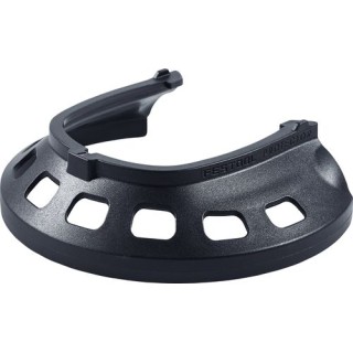 Capot protecteur PR ETS-R 125 - Festool