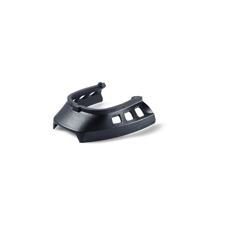 Capot protecteur PR RTS-R 80x133 - Festool