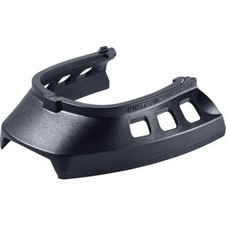 Capot protecteur PR DTS-R 100x150 - Festool