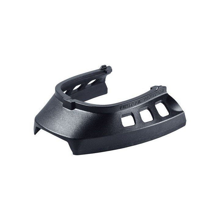 Capot protecteur PR DTS-R 100x150 - Festool