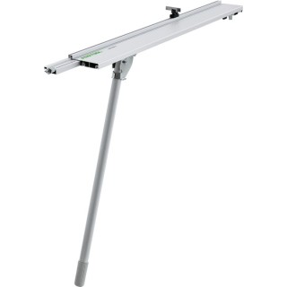 Extension-butée KA-UG-KS 60-L - Festool