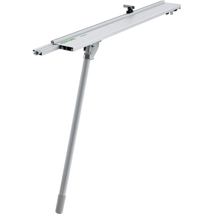 Extension-butée KA-UG-KS 60-L - Festool