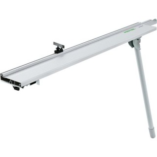 Extension-butée KA-UG-KS 60-R - Festool