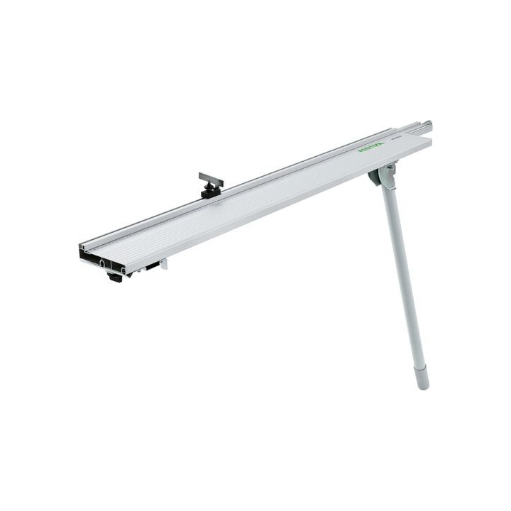 Extension-butée KA-UG-KS 60-R - Festool
