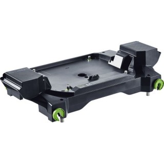 Plaque adaptatrice UG-AD-KS 60 - Festool