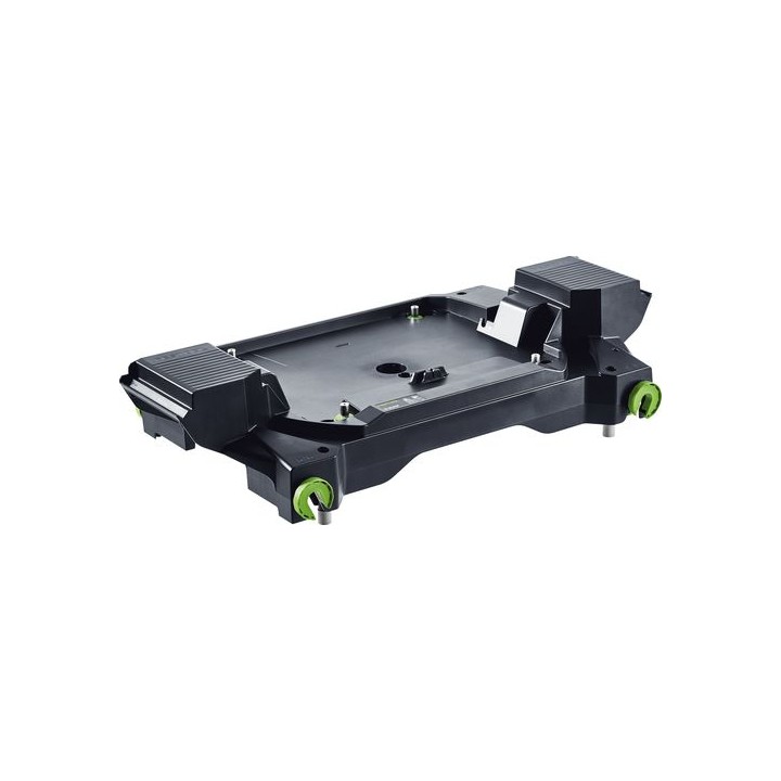 Plaque adaptatrice UG-AD-KS 60 - Festool
