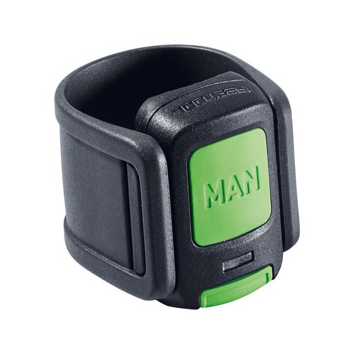 Commande à distance CT-F I - Festool
