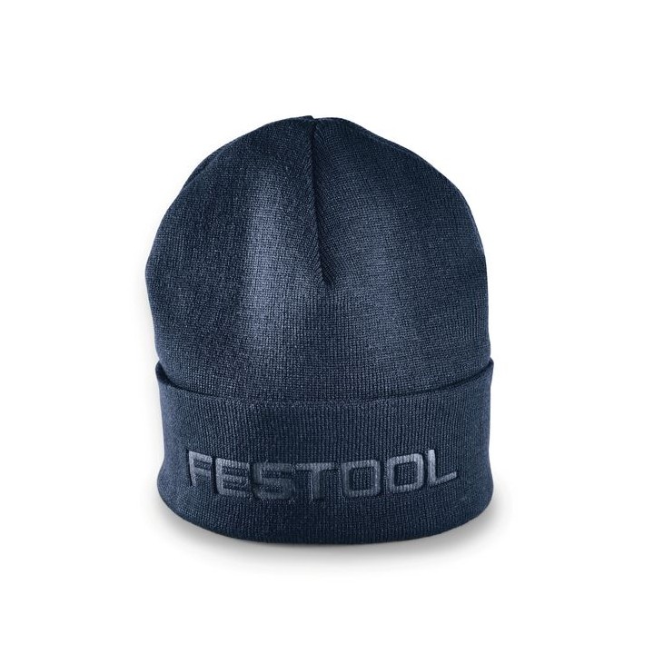 Bonnet CP-FT1 - Festool