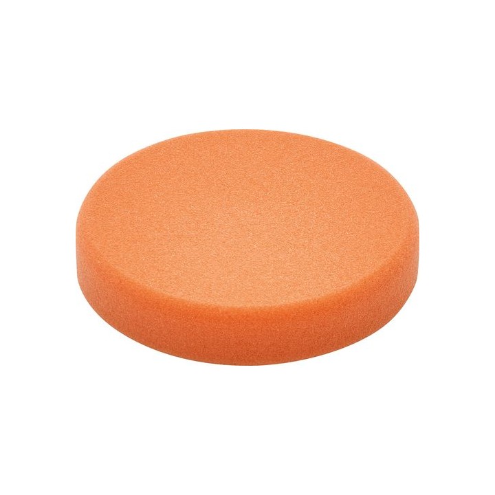 Éponge de polissage PS STF D150x30 OR/1 - Festool
