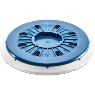 Plateau de ponçage ST-STF D150/MJ2-FX-H-HT - Festool