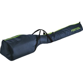 Housse de transport LHS-E 225-BAG - Festool