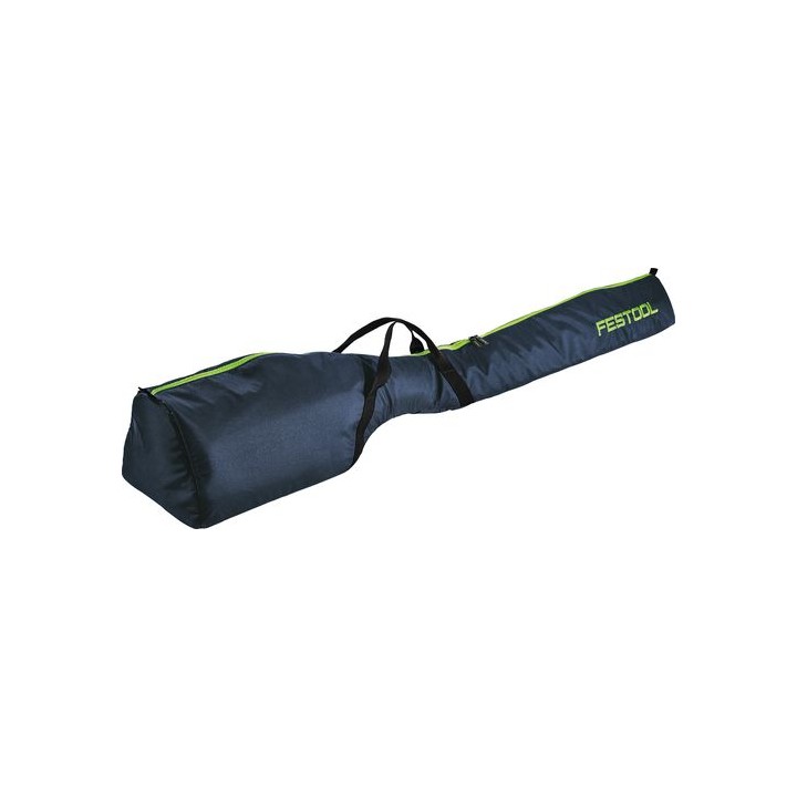 Housse de transport LHS-E 225-BAG - Festool