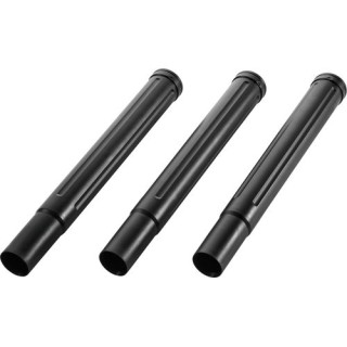 Rallonge D 36 VR-K AS 3x - Festool