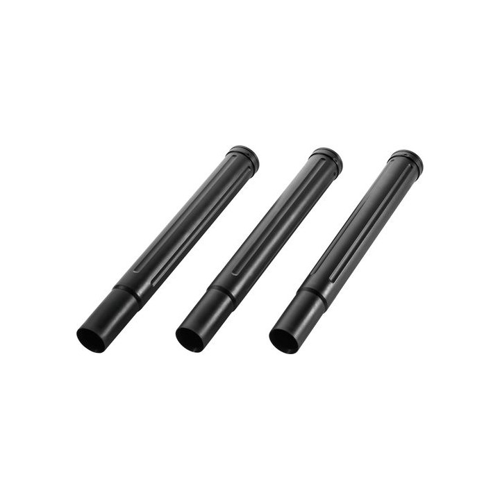 Rallonge D 36 VR-K AS 3x - Festool