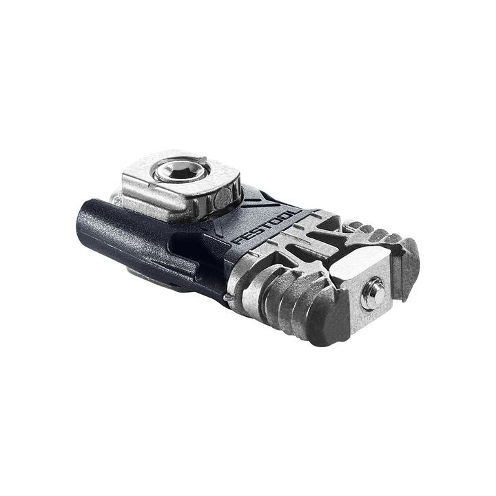 Raccord d'angle KV D8/50 - Festool