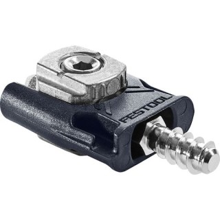 Raccord d'angle KV-LR32 D8/50 - Festool