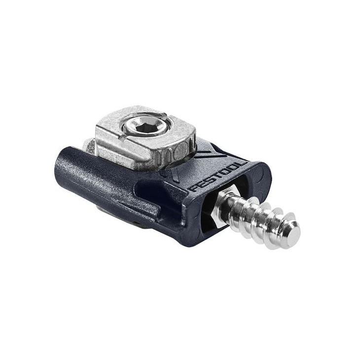 Raccord d'angle KV-LR32 D8/50 - Festool