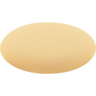 Cache de protection KV-AK D15 brn/50 - Festool