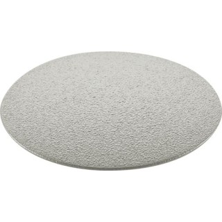 Cache de protection KV-AK D15 slr/50 - Festool