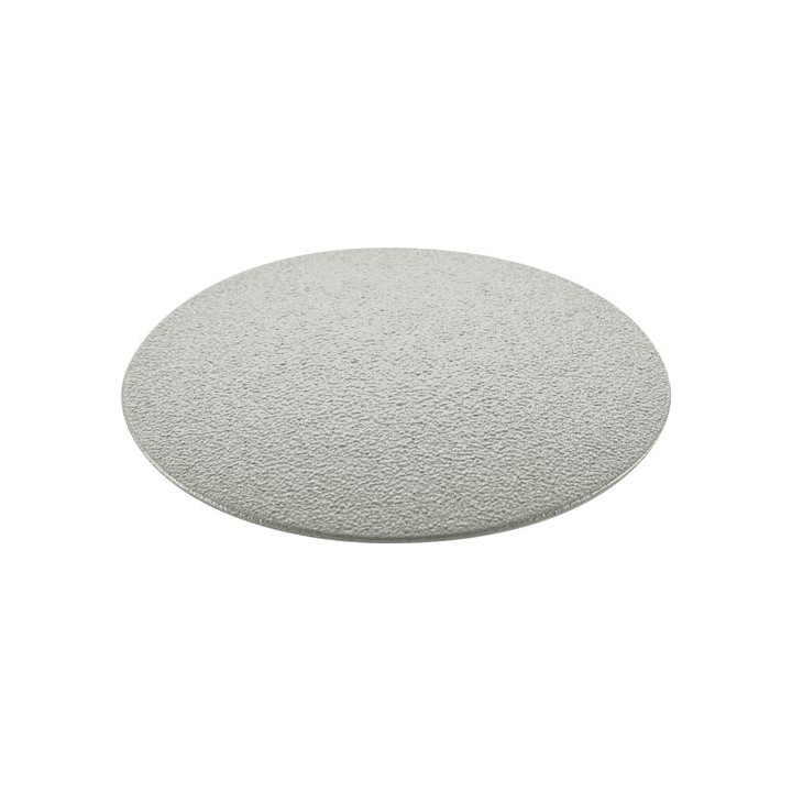 Cache de protection KV-AK D15 slr/50 - Festool