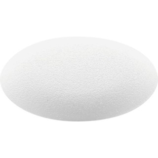 Cache de protection KV-AK D15 wht/50 - Festool