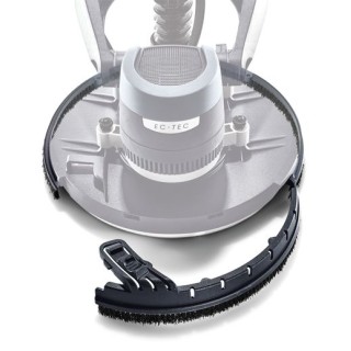 Brosse amovible BE-LHS-E 225 - Festool