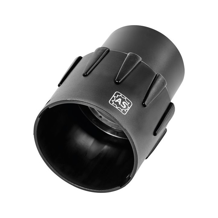 Raccord tournant D 50 DAG-AS-GQ/CT - Festool