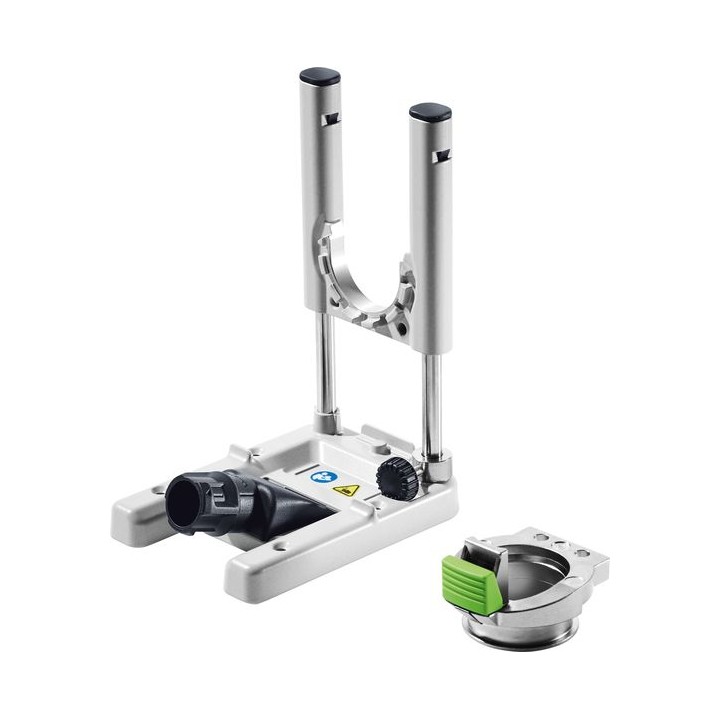 Aide au positionnement OSC-AH - Festool
