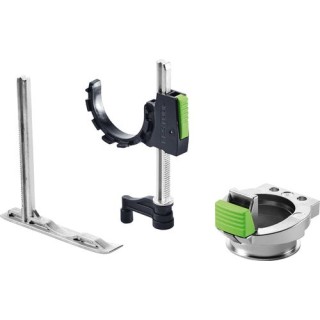 Butée de profondeur OSC-TA - Festool