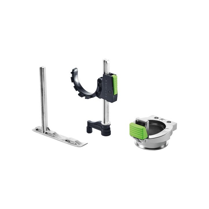 Butée de profondeur OSC-TA - Festool
