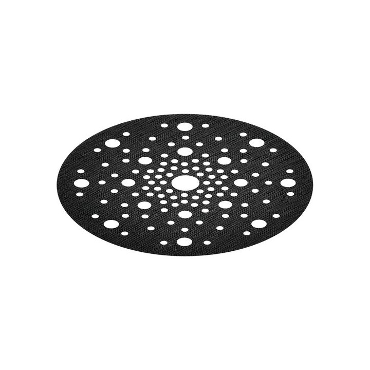 Pad de protection PP-STF D150/2 - Festool