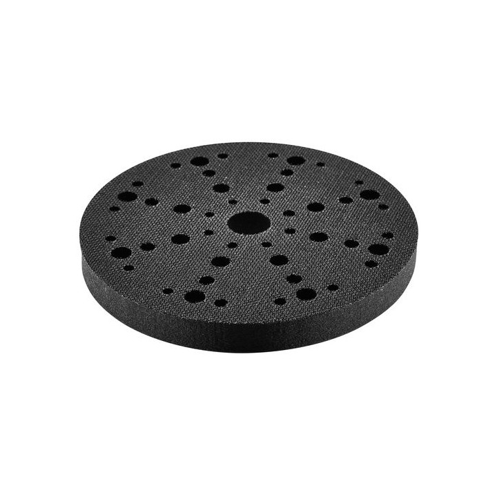 Pad d’interface IP-STF D150/MJ2-15/1 - Festool