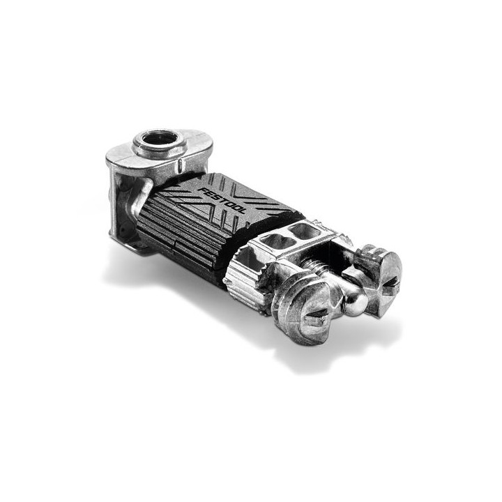 Set d'assemblage EV/32-Set - Festool