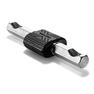 Set d'assemblage FV/16-Set - Festool