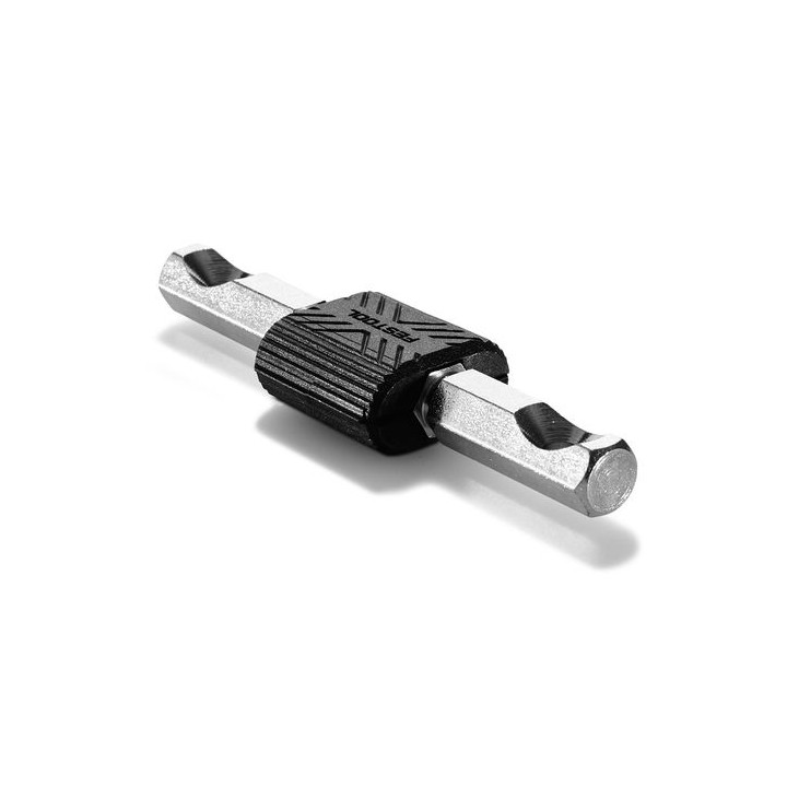 Set d'assemblage FV/16-Set - Festool