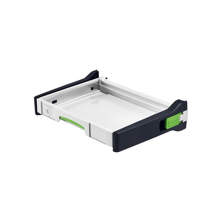 Tiroir SYS-AZ-MW 1000 - Festool