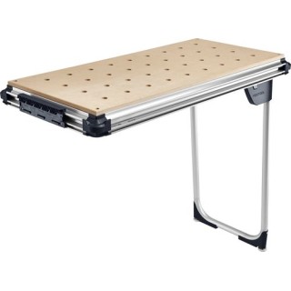 Table TSB/1-MW 1000 - Festool