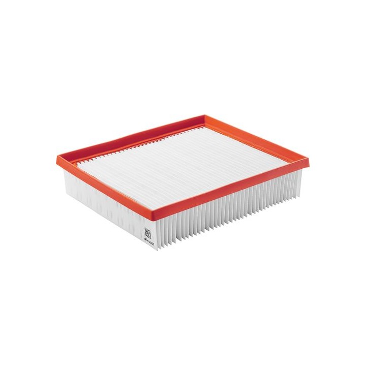 Filtre principal HF-CT 26/36/48 HP - Festool