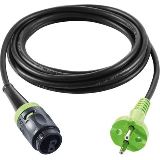 Câble plug it H05 RN-F-5,5 - Festool