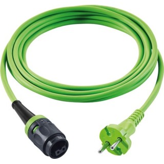 Câble plug it H05 BQ-F-7,5 - Festool